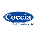 Coccia Real Estate Group, Llc logo