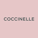 Coccinelle logo
