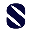 Favicon of Coccinelle Online