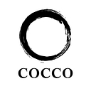 Favicon of Paul Kim