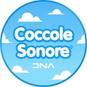 Coccole Shop logo