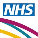 Countess of Chester Hospital NHS Foundation Trust logo