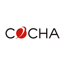 Cocha