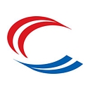 The Colorado Chamber Of Commerce logo