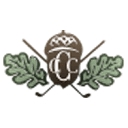Cochecho Country Club logo