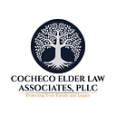 Cocheco Elder Law
