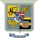 Cocherl Family Foundation logo