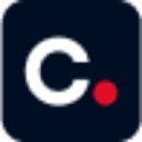 coches.net logo