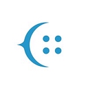 Cochic logo