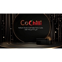 Cochilli logo
