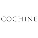 Favicon of Cochine