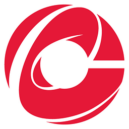 Cochise County Community College District logo