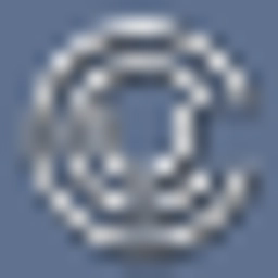 avatar logo