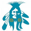 Cochise Tech And Development Llc logo