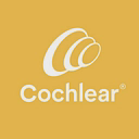 Cochlear logo