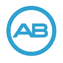 Cochlear Implant logo