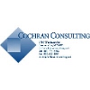 Favicon of Cochran Consulting