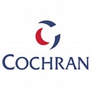 Cochran Ltd logo
