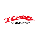 #1 COCHRAN