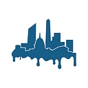 Cochran & Mann, Inc. logo