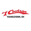 1 COCHRAN BUICK GMC INC