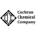 Cochran Chemical Company, Inc. logo