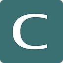 Town Of Cochrane, Alberta logo