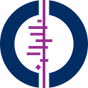 Cochrane logo