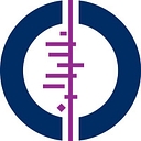 cochrane.org icon