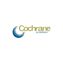 Cochrane & Company logo