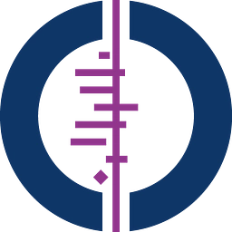 Logo of cochranelibrary.com