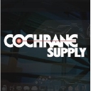Cochrane Supply & Engineering logo