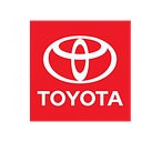 Cochrane Toyota