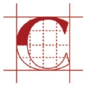Cochrane Ventilation, Inc. logo