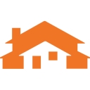 Cochran Exteriors, Llc logo