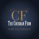 Favicon of The Cochran Firm