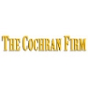 The Cochran Firm