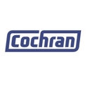 Cochran logo