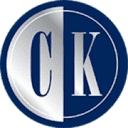 Cochran, Kroll & Associates, P.C. logo
