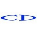 COCHRAN DAVIS & ASSOCIATES PC