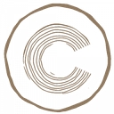 Cochran's Lumber logo
