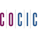 Central Ohio Community Improvement logo