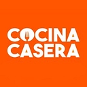 cocina-casera.com logo