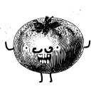 cocinaconpoco.com logo