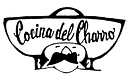 Cocina Del Charro logo