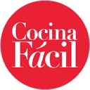 cocinafacil.com.mx logo