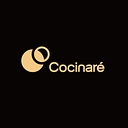 Cocinare logo