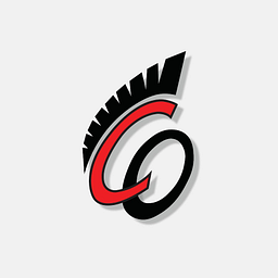 COLDSPRING INT logo