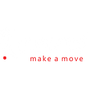 COCKATOO INDIA logo