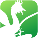 Cockatrice logo
